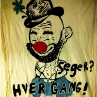 bildesgatan (@bildesgatan) 's Twitter Profile Photo bildesgatan (@bildesgatan) 's Twitter Profile Photo