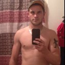 Aaron Beech - @ABeech11 - Twitter