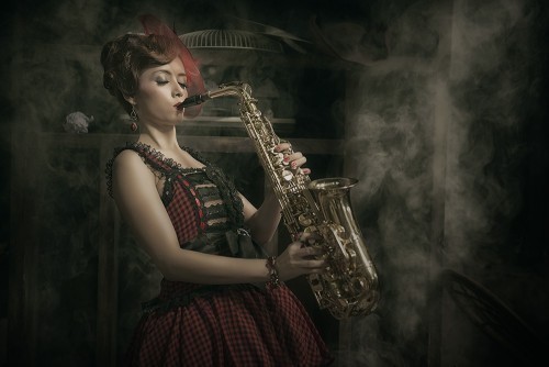 AnonGirlTruth's profile picture. The things girls think but usually don't say