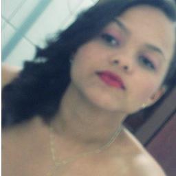 ¨¨ Em Quanto uns Buscaam a PerfeiçãoO , Eu so Procuroo a Felicidadee *
