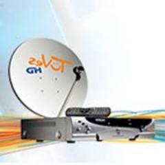 SoporteTuVesHD's profile picture. Nuestro horario de atención es de lunes a viernes de 09 a 21 horas - sábados y domingo de 09 a 19 horas.
servicioalcliente@tuves.com - 6000 81 6000