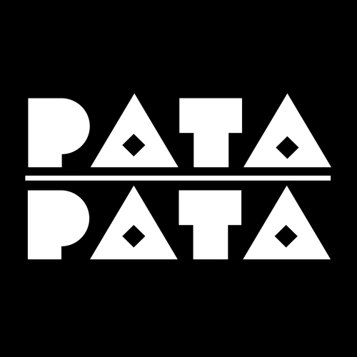 PataPataMain's profile picture. We are a 1960's styled restaurant, that offers a wide range of culinary options. Enjoy jazz music in the global rustic-styled interior.