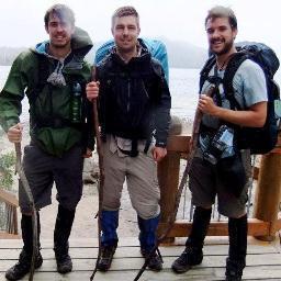 DarcyTFranklin's profile picture. 