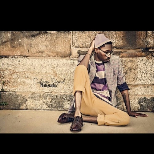THINKING OUT OF THE NORM