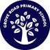 Grove Road Primary (@groverdps) Twitter profile photo Grove Road Primary (@groverdps) Twitter profile photo