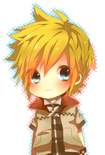 keyofdestinysr's profile picture. 鳥商1年　バレー部　！！！！