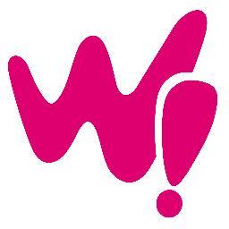 Whoosh! le service de stationnement par mobile