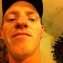 Terry Hakes - @bigdaddyhype - Twitter