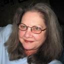 Debbie Naylor - @DebbieNaylor1 - Twitter