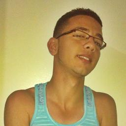 zmonuments's profile picture. Welcome to my friends come to you with an article in today encourages you want to be the best