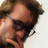 Dani_rubiales's profile image