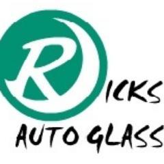 MOBILE WINDSHIELD SERVICE IN THE GTA