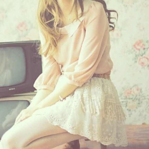 Follow out instagram : SexiHotStyles