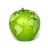leetchi_fr's profile image