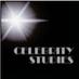 Celebrity Studies (@csjcelebstudies) Twitter profile photo Celebrity Studies (@csjcelebstudies) Twitter profile photo