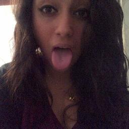 Marinasng's profile picture. Clara, la meilleure de toute ! ♥