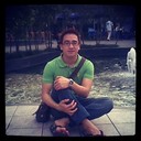 Vincent Bernardo - @iaminvinzible - Twitter