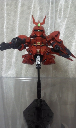 1970Gundam's profile picture. 江東区在住！いい年した？お兄さんです。浦和レッズを愛し、どうやら、ガンダム好きらしい？趣味→音楽鑑賞・映画鑑賞・ラルク・Ｂ'zが好きです。