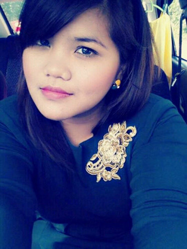 ctAza02's profile picture. Me being SINGLE its not only de fact dat I dont need a partner but also dat im focused on myself n want all my dreams to come true.. (๑˘⌣˘๑)