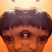 Doug Gallarda (@gallarda) Twitter profile photo Doug Gallarda (@gallarda) Twitter profile photo