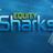 Equity Sharks