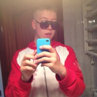 Alexander Moya (@alexandergt46) 's Twitter Profile