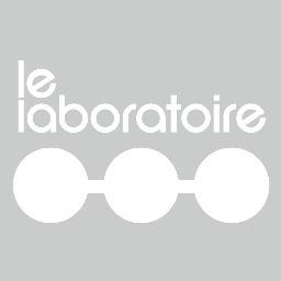 Ouvert depuis 2007, Le Laboratoire est un lieu d’art et de design aux frontières de la science fondé par David Edwards (écrivain et professeur à Harvard).