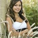 james pol - @jamespol2 - Twitter