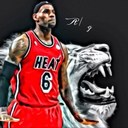 Gavin Cano - @GavinCano7 - Twitter