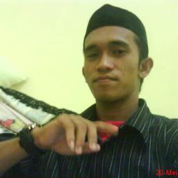 asli anak indonesia