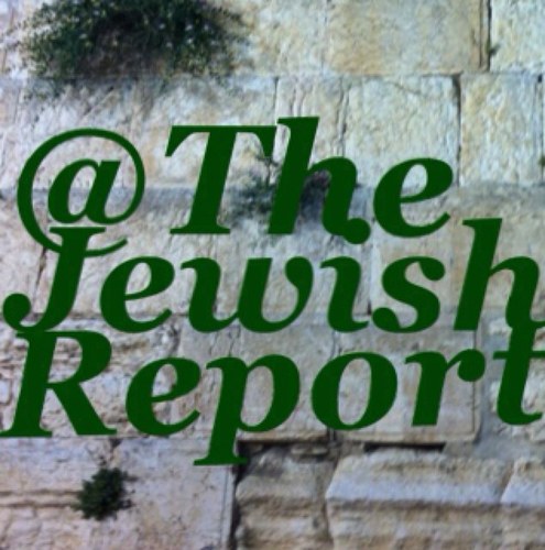 If it's Newsworthy, Trending, Humerous and a Touch of #Jewish flavor it's here Anything #Jewish #Israel #Kosher is Our Passion