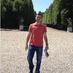 Yasin Ünal (@_yasinunal) Twitter profile photo