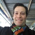 Richard Begun (@richardbegun) Twitter profile photo