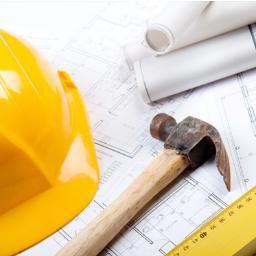 Building & Construction Industry News