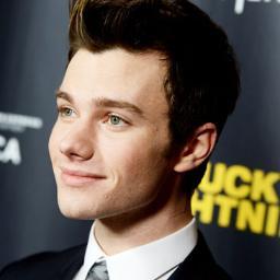 paulferctcolfer's profile picture. ,,There's nothing wrong with you. There's a lot wrong with the world you live in.´´ - Chris Colfer