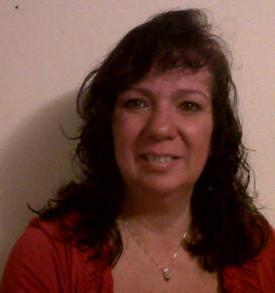 HR leader who is ready to transform you and your teams!