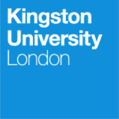 Official service updates and news on the Kingston University Intersite Bus Services.This account is manned during normal business hours.