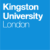 KingstonUniBus (@kingstonunibus) Twitter profile photo KingstonUniBus (@kingstonunibus) Twitter profile photo