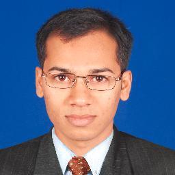 rathalok's profile picture. 