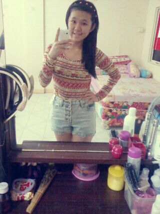 xinyinq's profile picture. 