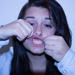 ___mak's profile picture. 