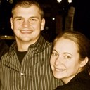 Jeff Belew - @jeff77jeff77 - Twitter