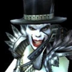 Digitally proccessed, logically disappeared. An occasional student of anger management classes. An engineer who can code too! Follow me! :)