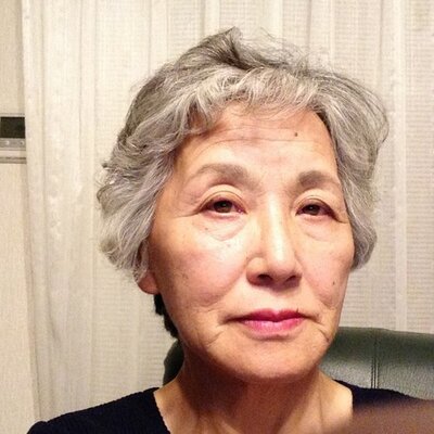 上品なブランド 佐藤節子 (@setukokoro) / X インテリア時計