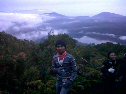 danang_ag's profile picture. 