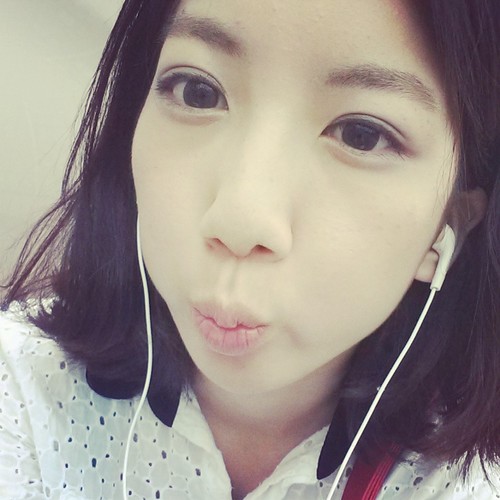 sjsmb2dj's profile picture. 일본 사람이에요 ^^ 슈퍼주니어 이성민 넘 사랑해용 ~^^ かぼちゃﾍﾟﾝですがヲタぎゅﾍﾟﾝのﾍﾟﾝでもあります。(^^ゞ