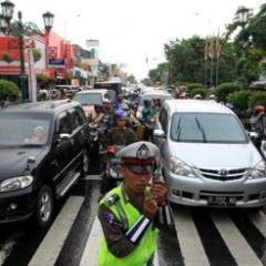 pembalakkota's profile picture. ,.setiap orang punya cara sendiri untuk memaknai dan merayakan sesuatu!