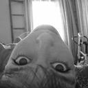 Ŝứ Lina ẗā - @Liliswettedream - Twitter