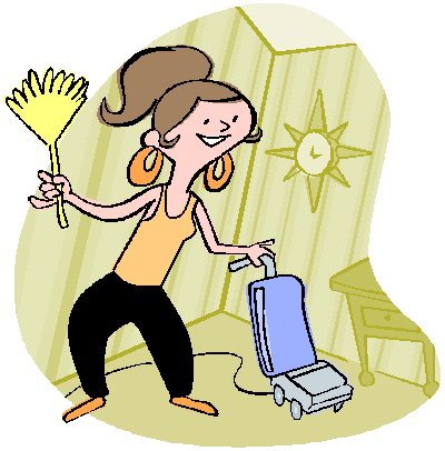 Dusting/Vacuuming/Ironing Pickup and Return/Wash Loads, Littlehampton/Surrounding Area Email: HouseworkHelp@sky.com