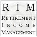 John Neumann - @RIMAdvocate - Twitter